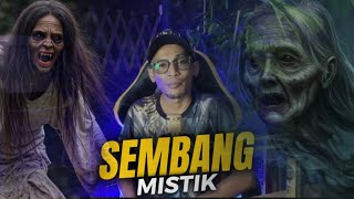 PENANGGAL- LANGSUIR - AYAH PULANG