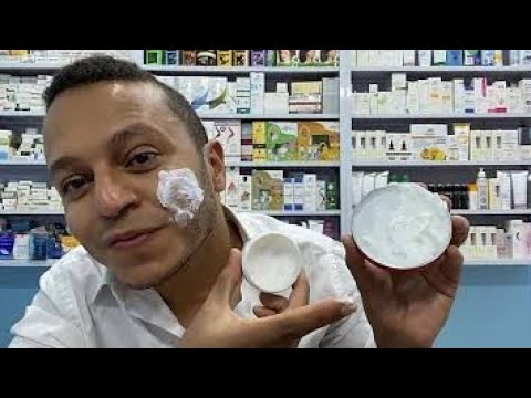 القاء القبض علي دكتور التخسيس محمد عزب واغلاق صيدليتة