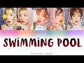 Red Velvet - Swimming Pool (Rom/Legendado)