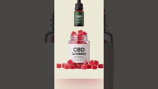 CBD Oil vs CBD Gummies #cbd #cbdoils #shorts #fypシ゚viral #wellness #natural #cbdgummies #viral