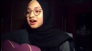 Bukan yang terbaik cover extended.