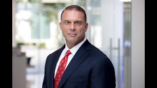 Jason Gibson is an Award-Winning Personal Injury Lawyer & Founder of The Gibson Law Firm in Houston