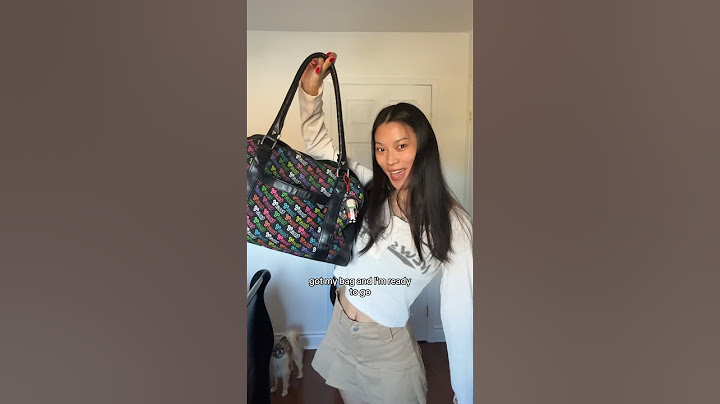 GRWM to see my boyfriend🤫💗