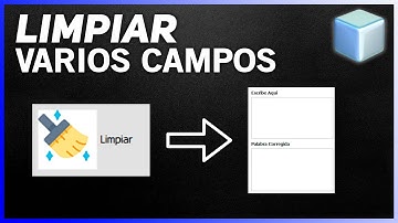 Como limpiar campos en Java con un Boton