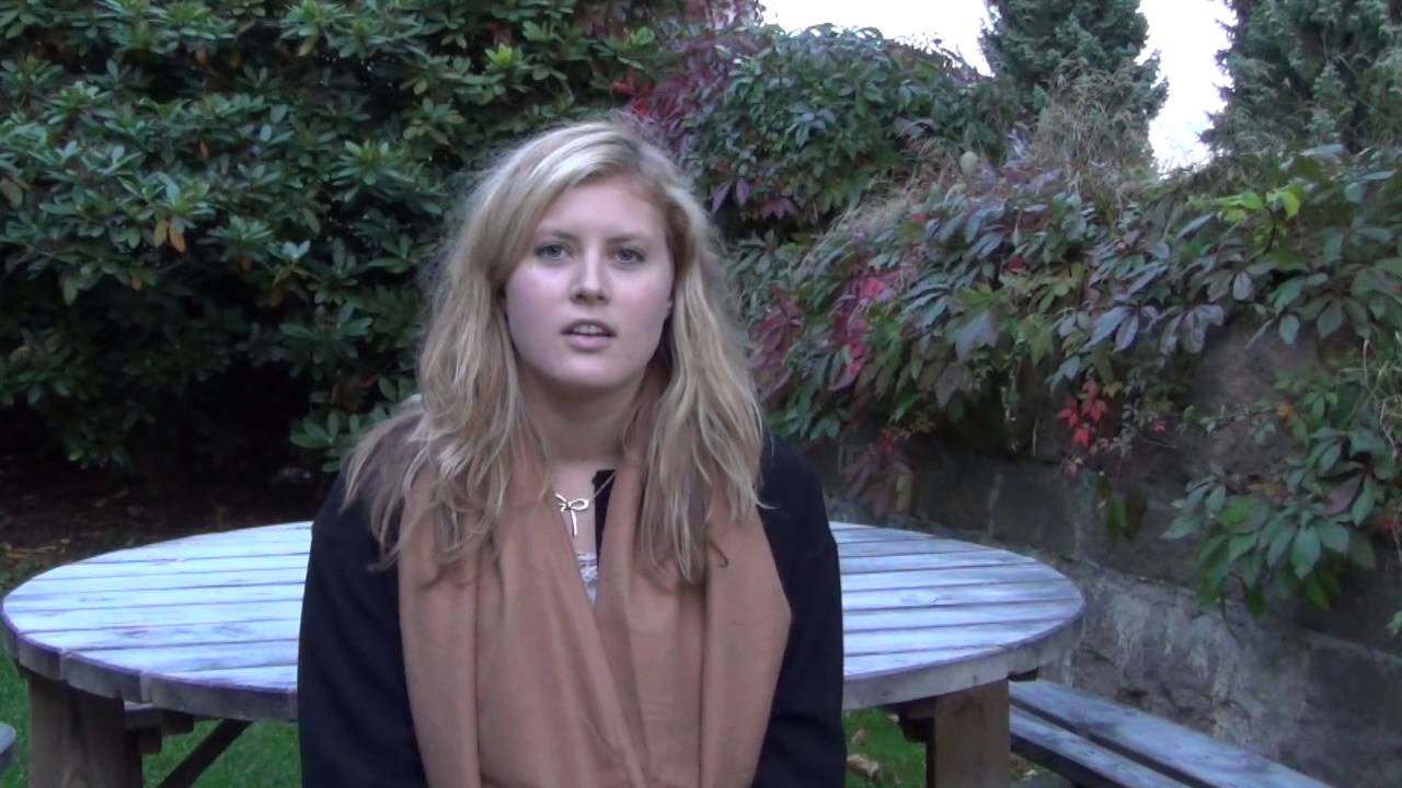 Unique Mind ESP - Effective and simple techniques