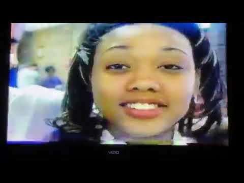 South Charleston High School - 1999 Footage