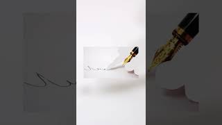 scp-1092-RU#scp RU#animation#shorts
