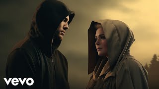 Eminem - Moments