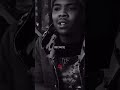 #explore #gherbo #life #discipline #goals #motivation #trending #mindset