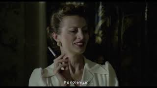 Nest of Vipers (1978) - Full Movie English | Drama, Romance