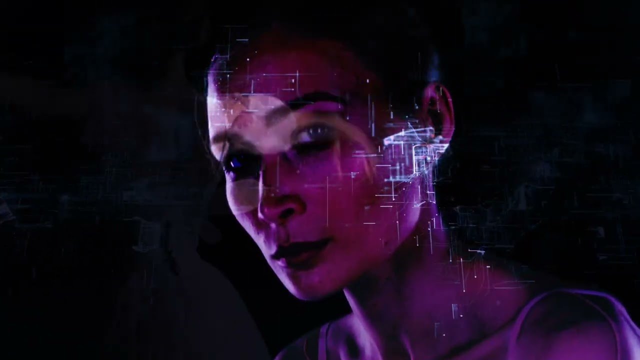 SUNSET DRIVE PROJECT - 