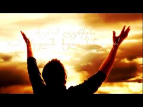 იქ სადაც მელიან...