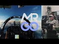 Elevate Your VR to MR — MRGO Coming Soon to Steam