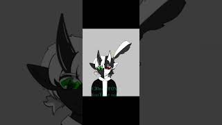 #art #animation #ranboo