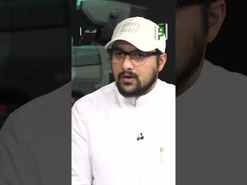 كيف يمكنك تحويل موهبتك لمصدر دخل المثنى بن معمر