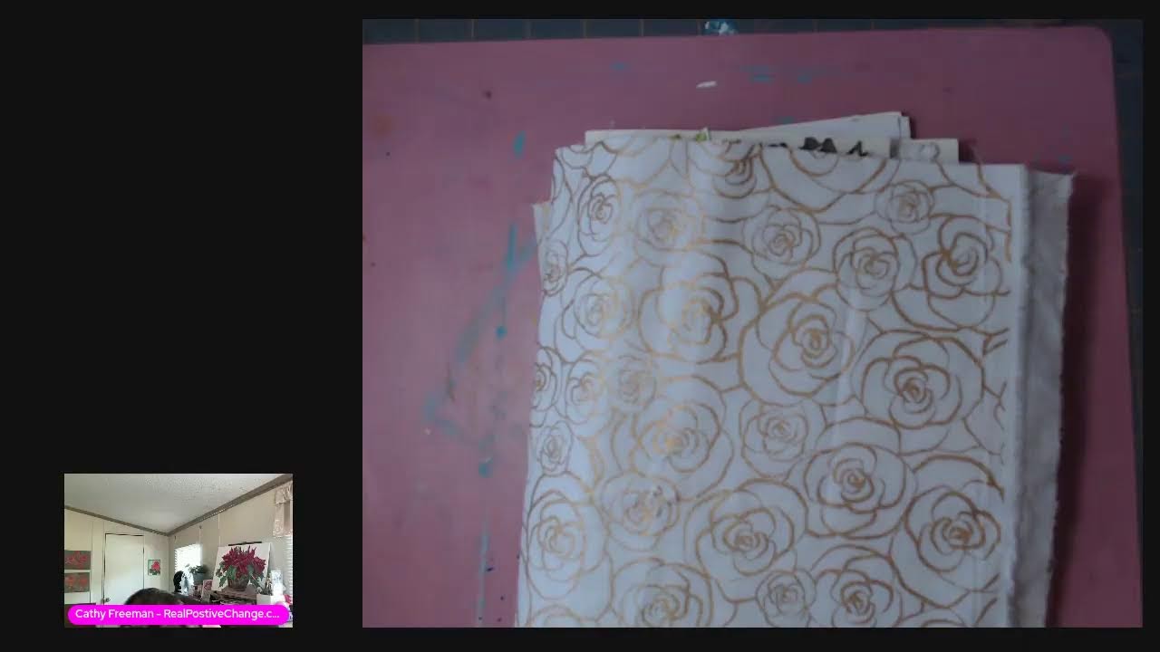 Flip through the Dec. Journal