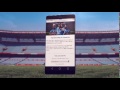 Download the Blue Bulls App - Episode 6