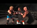 When Talent Meets Training  Speed's Journey to WrestleMania #shorts #viral #trendingshorts