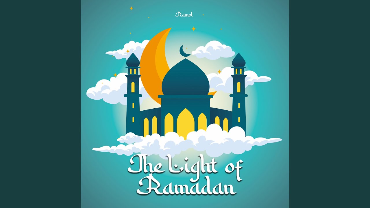 Watch Ramadan Story on YouTube Watch Ramadan Story on YouTube