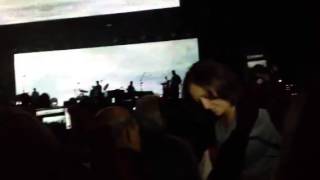 Eros Ramazzotti atlantic city