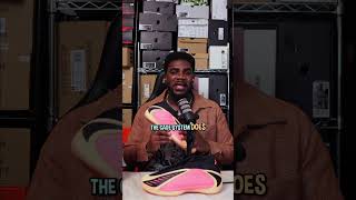 Adidas AE 2 Sizing Guide