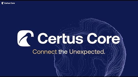 Connecting the Unexpected Scalable Data Governance Through Knowledge Graphs & LLMs edited