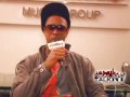 Jeremih Speaks out on Birthday Sex & Start in Music on Real Talk