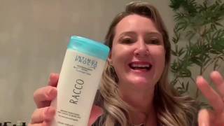 - Sabonete Líquido Íntimo Procto