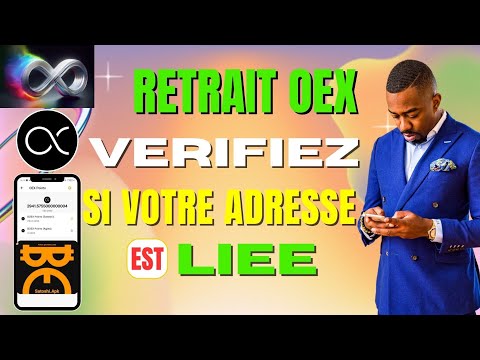 Pourquoi la Vérification de Compte est Nécessaire