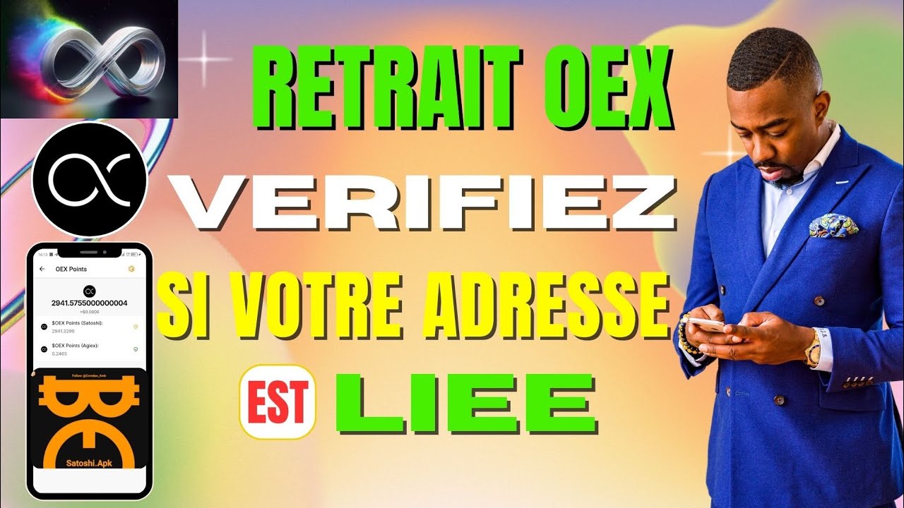 bonus sans depot mrxbet casino