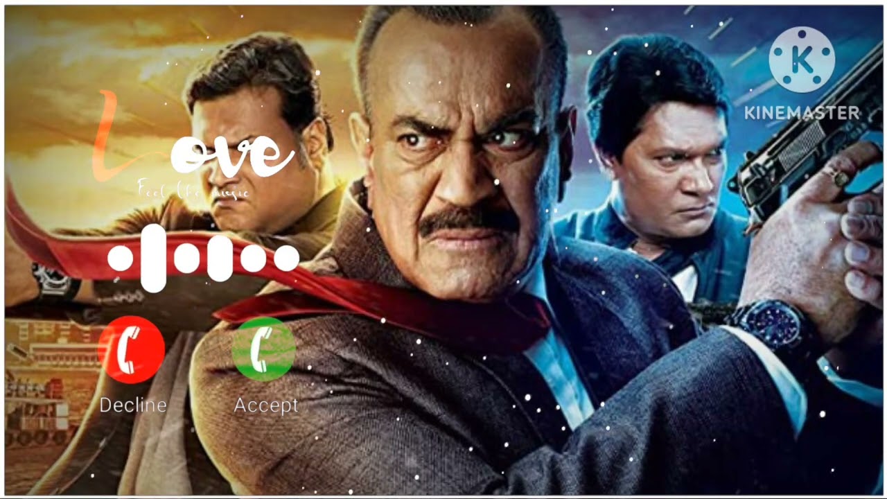 New Ringtone 2021,cid ringtone,Hindi cid ringtone,mobile phone ringtone,flute ringtones, #ringtone