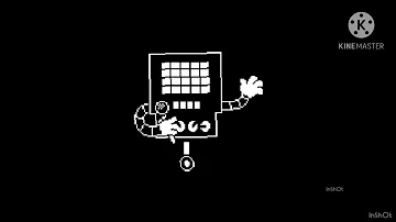 メタトン 10分 تحميل Download Mp4 Mp3 メタトン 10分 تحميل Download Mp4 Mp3