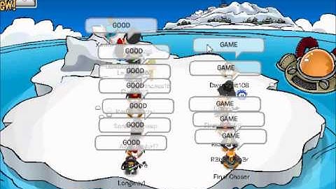 RPF Saturday March 14th Unscheduled Training