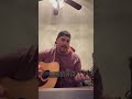 Trying to play some of them Tony Rice licks #fyp #tonyrice #guitar #guitarcover #flatpicking