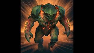 Sporefall 01 - Rotmire - Heroic - Ret Paladin Pov - (06/17/2026)