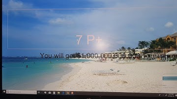 My longest behaviour report card day of everywhere planned part 1 (read description)