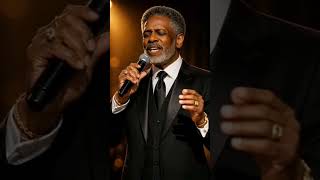 God Did It Again 🙏🏾 | Old School Gospel Music | Toy's Media Company