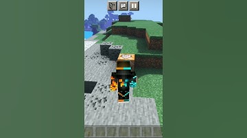 Minecraft Command Block Hacks That Will Give You SUPERPOWERS (Part 5)