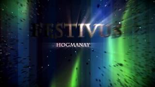 HolidayGreet2016
