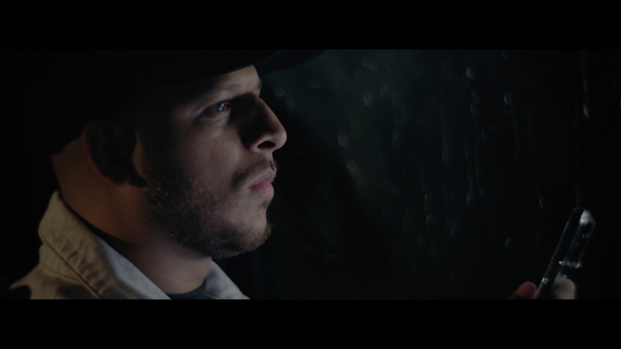 Watch Jalil Lopez - La Culpable (Official Video) on YouTube Watch Jalil Lopez - La Culpable (Official Video) on YouTube