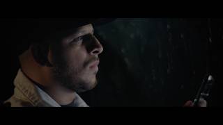 Jalil Lopez - La Culpable (Official Video)