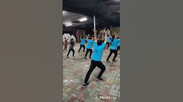 Thumbnail of Free Arobics exercise weightloss yoga meditation pranayam yogasan motivation helth club class