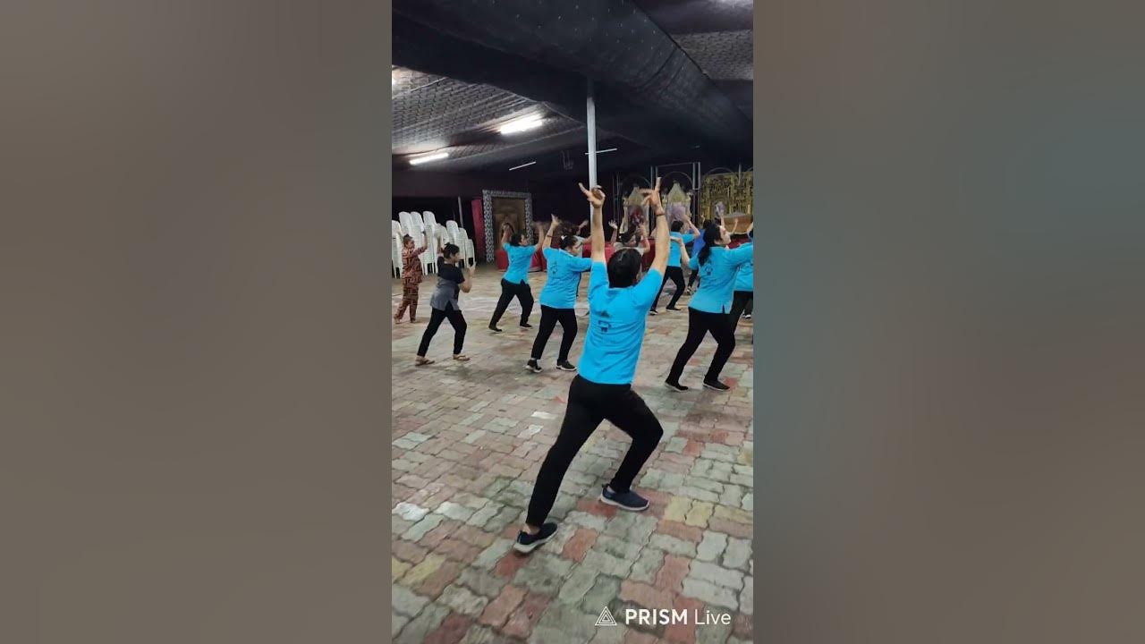 Free Arobics exercise weightloss yoga meditation pranayam yogasan motivation helth club class Free Arobics exercise weightloss yoga meditation pranayam yogasan motivation helth club class