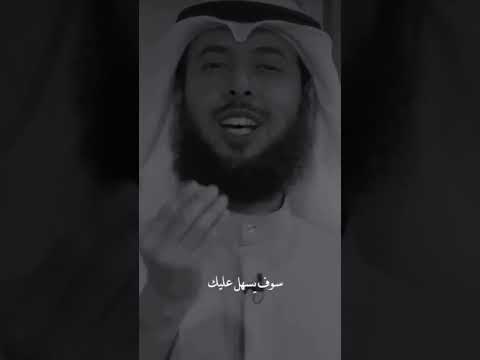 فيديو: بيع 