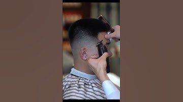 Tông Đơ Cắt Tóc Cao Cấp MRD PRO HC-999 – Động Cơ Từ 10.000rpm, Lưỡi 440C Nhật, Chạy Êm, Không Nóng