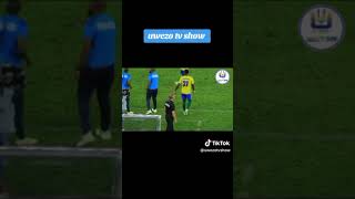 Amavubi Itsinzi Nziza Cyane Itumye Ikomeza Muk Ndi Kiciro Igitego Cyahesheje Itsinzi Amavubi.