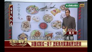 市場內的美食，便宜又大碗的都找出來了啦！