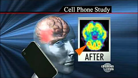 Study: Cell phone safety put to the test