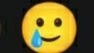 Estoy Aburrido 🥲 #13 screenshot 1