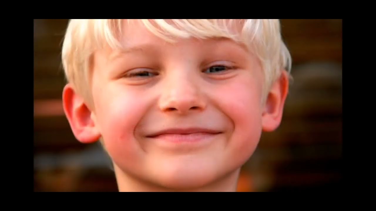 CHaque visage est un miracle Poésie - YouTube